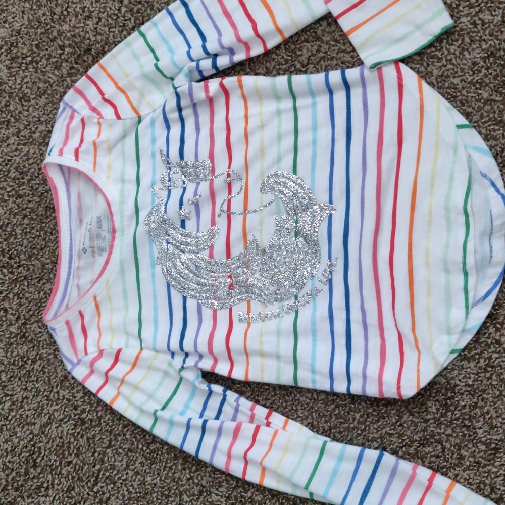 Members Mark long sleeve